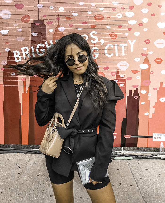 street style nyfw ss19 september