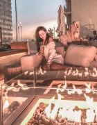 Most Instagram-Worthy Places in Oahu