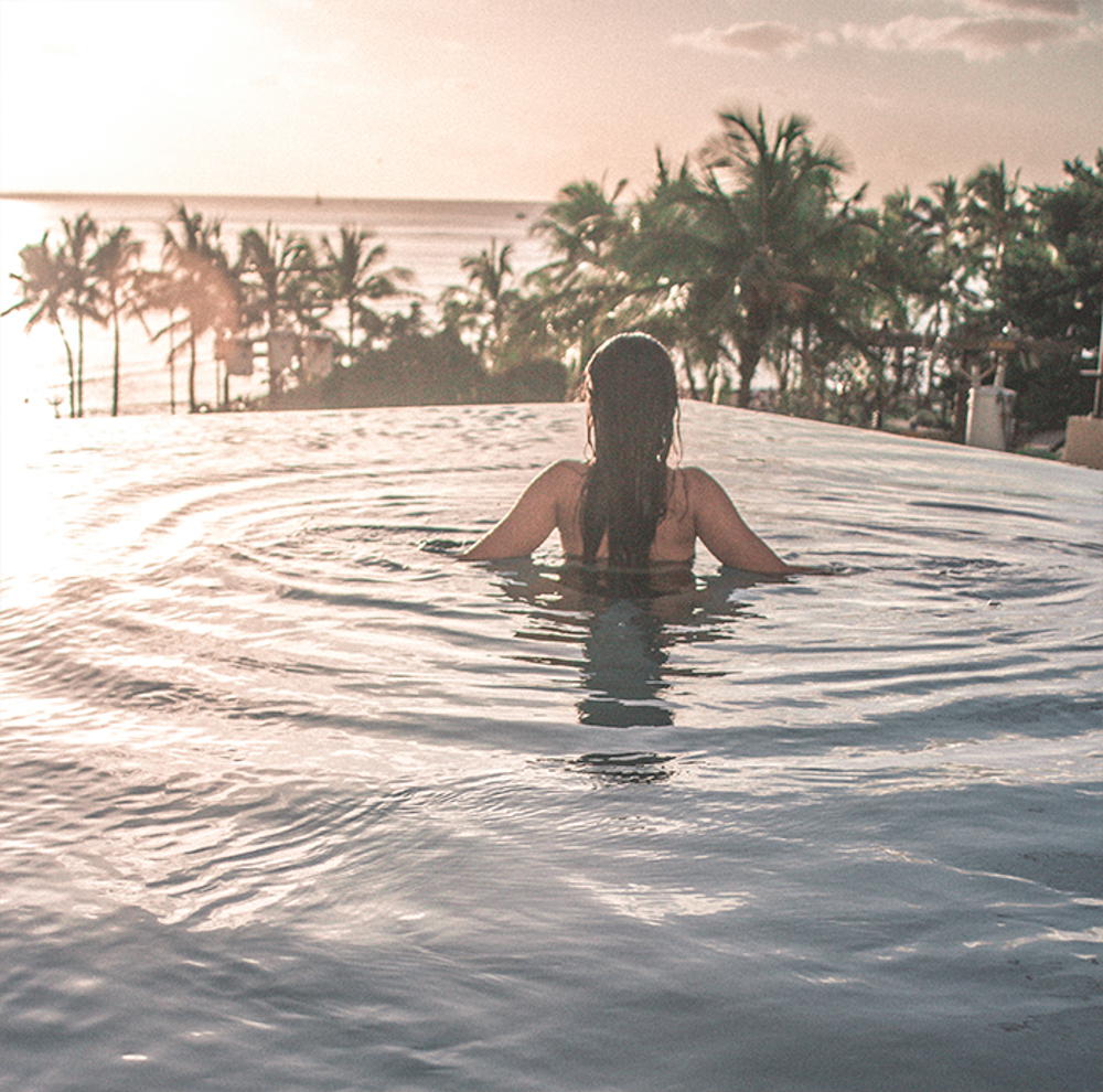 where to stay hawaii alohilani