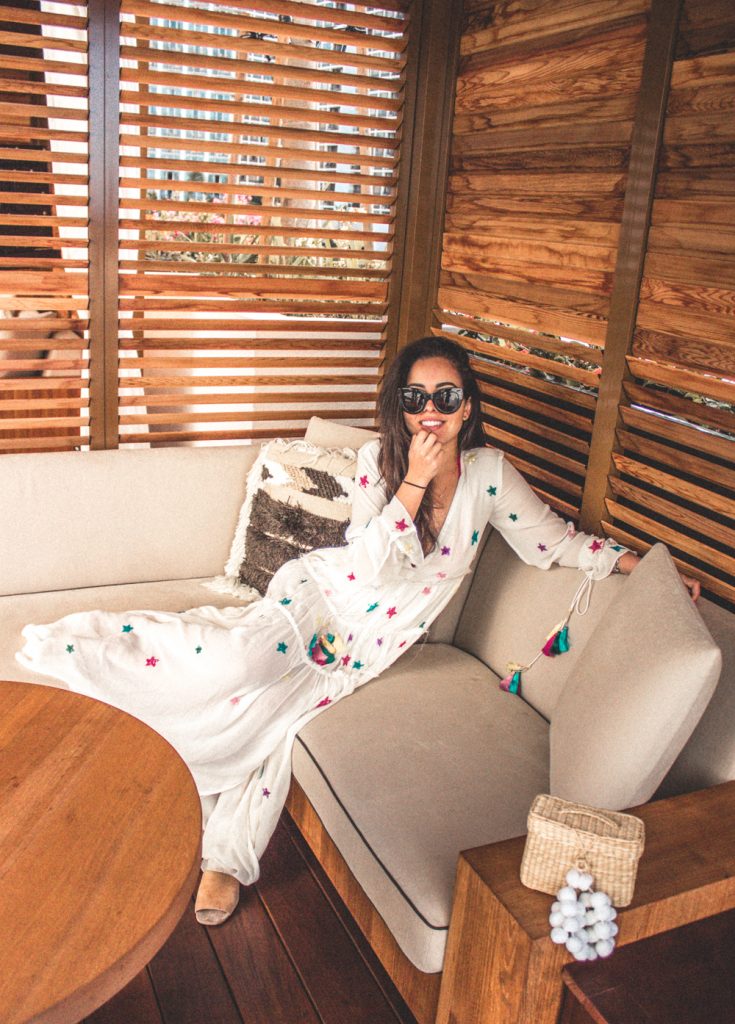 gabriella zacche hawaii