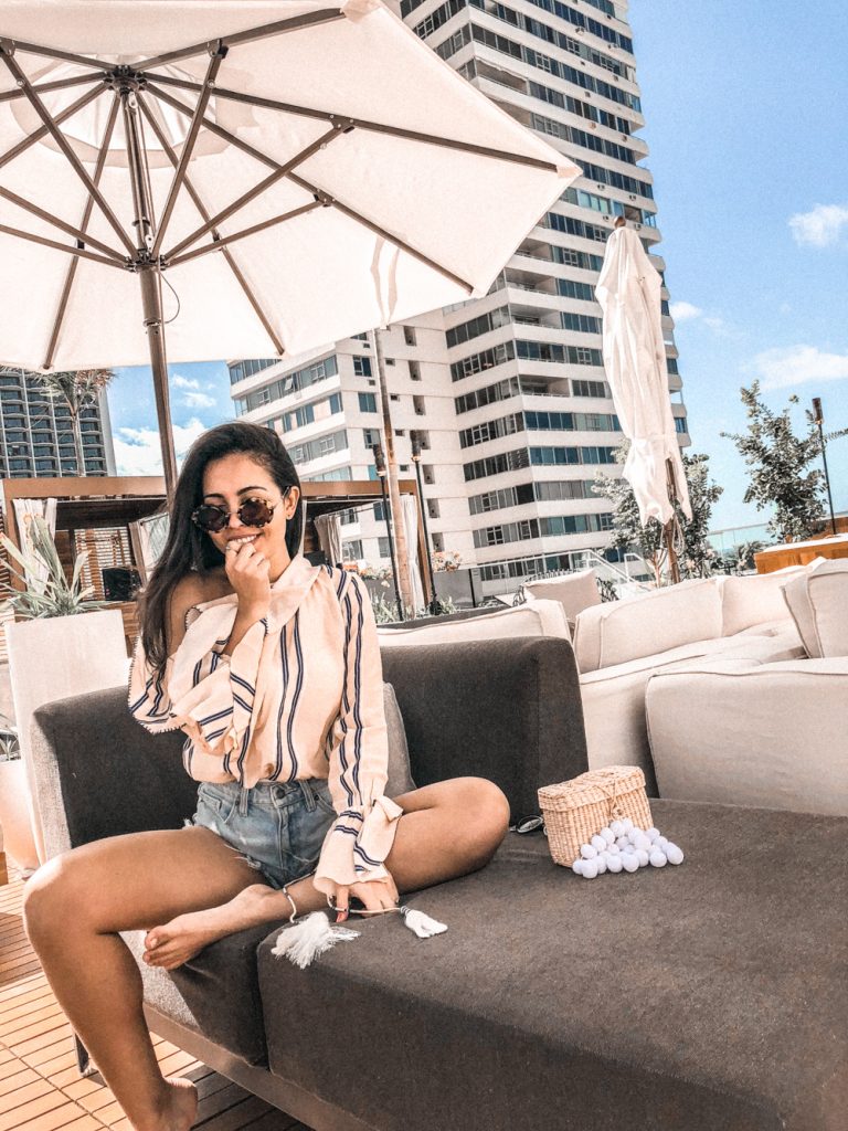 where to stay in honolulu oahu hawaii