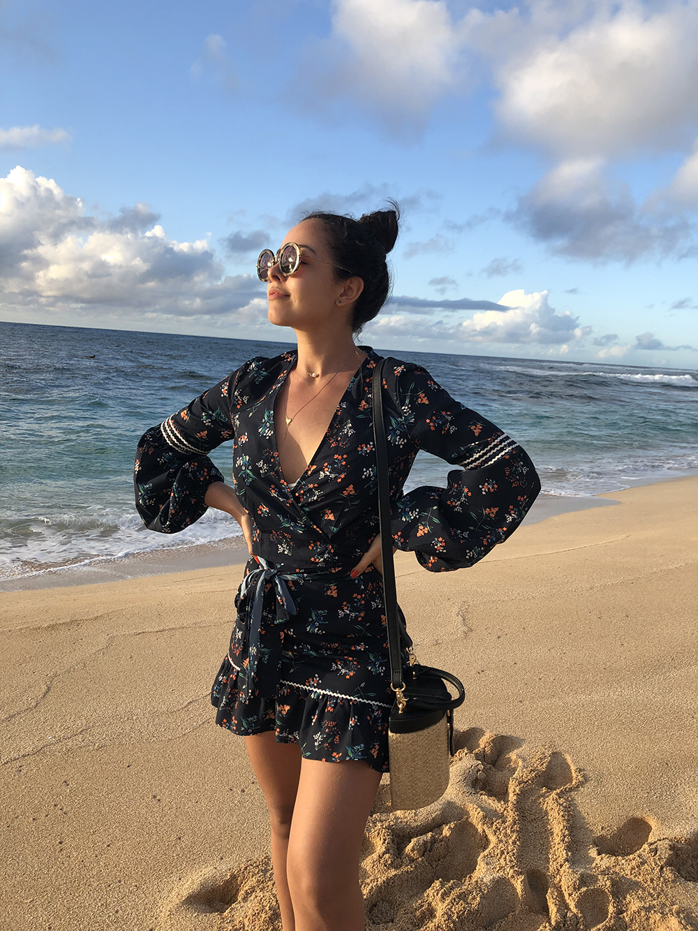 most instagram worthy places oahu