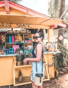 Instagram-Worthy Places in Hong Kong (Not Touristy Edition)