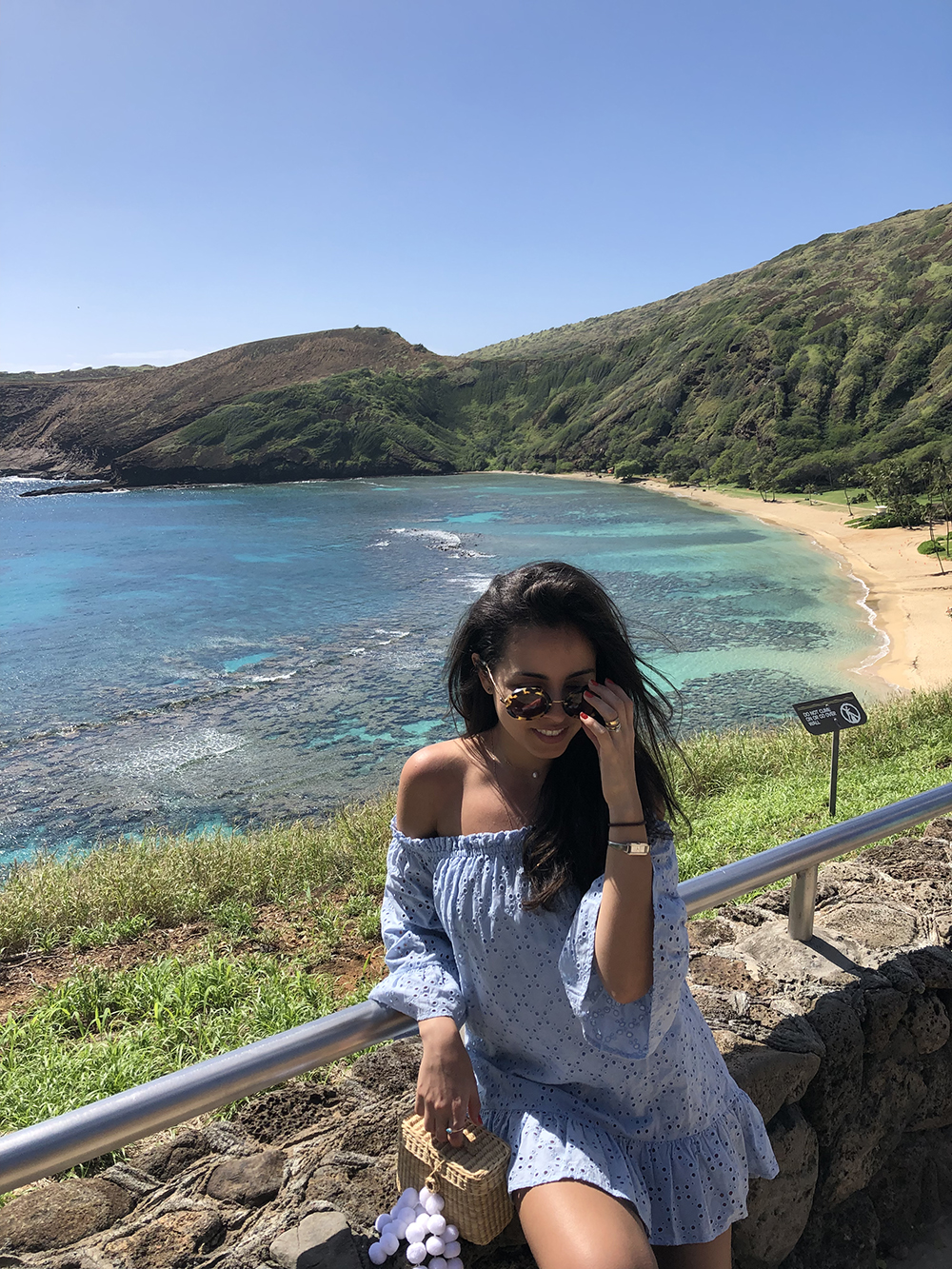instagram worthy places maui