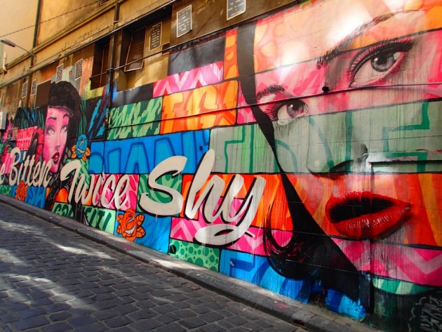 what to do in hong kong