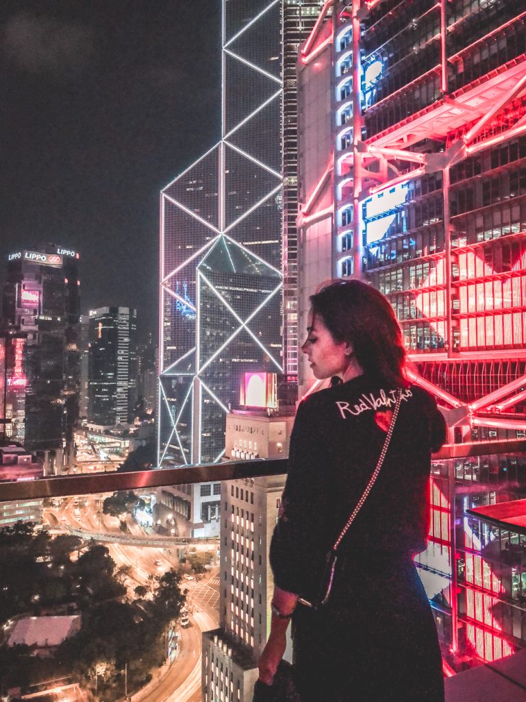 instagram-worthy places in hong kong