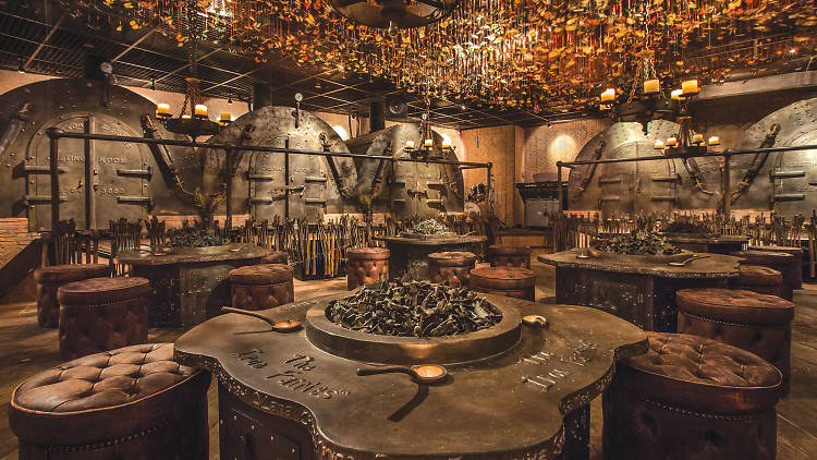 instagram guide hong kong gabriella zacche