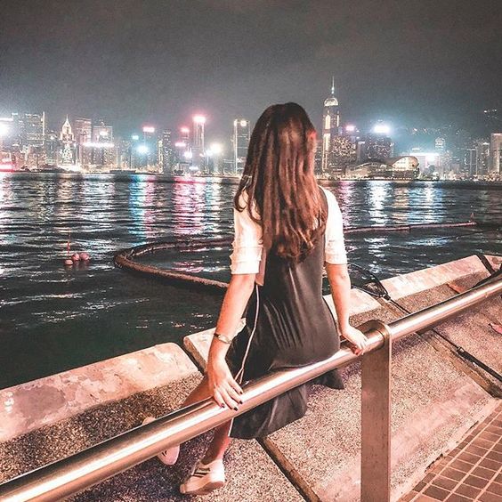 instagrammable places in hong kong kowloon gabriella zacche