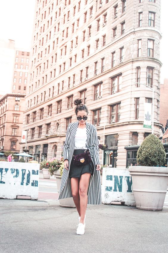 gabriella zacche flatiron nyc fall 2018