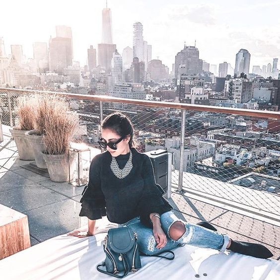 mr purple public hotel gabriella zacche nyc new york