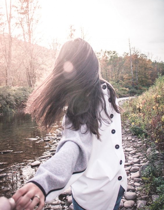 The Best Place in Upstate New York this Fall