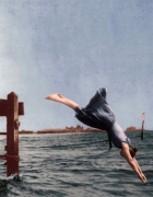 NYFW Day 1: My Outfits