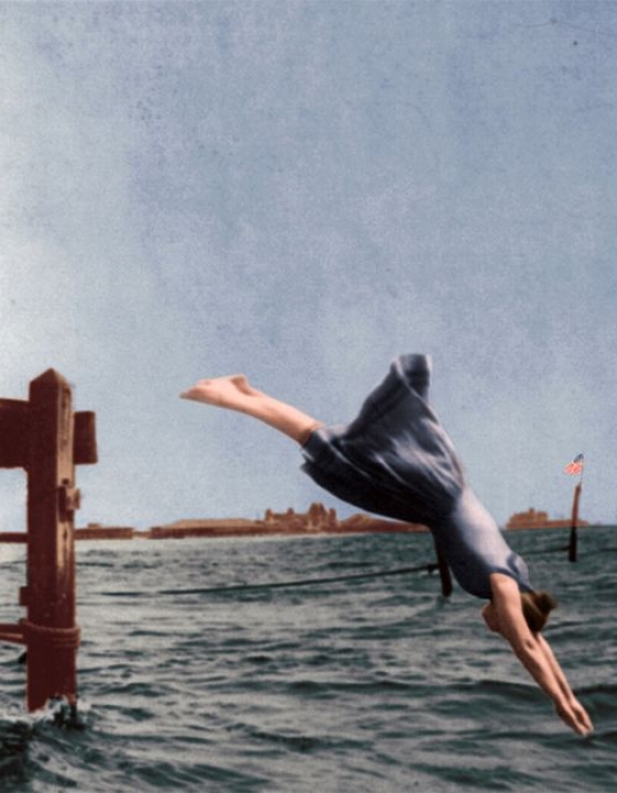 Heat Wave Beauty Essentials