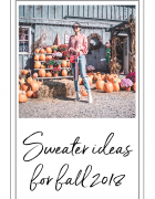 How to Rock Neon This Fall