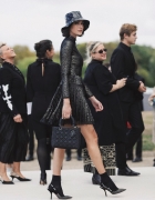 Most Instagram-Worthy Places in Tokyo (Quick Guide)