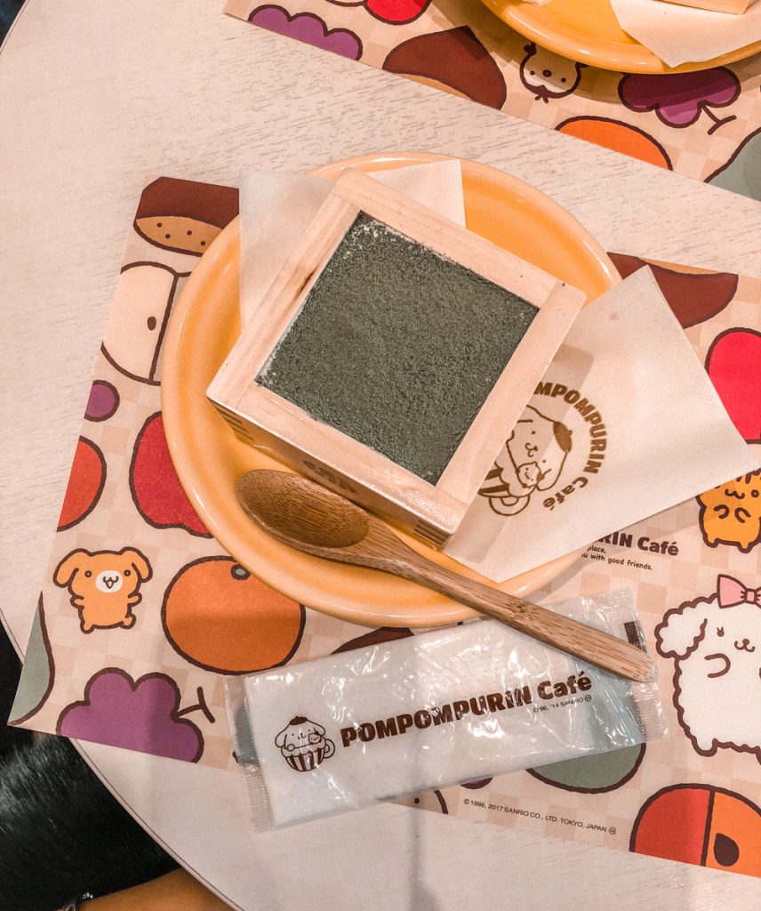 instagram-worthy places in tokyo