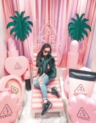 Most Instagram-Worthy Places in Santiago