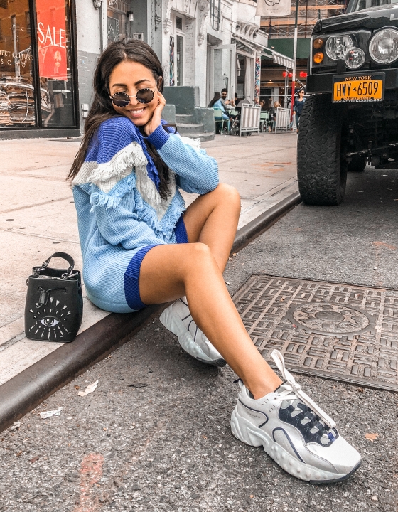 14 Perfect Summer Aesthetic Outfits - Gabriella Zacche