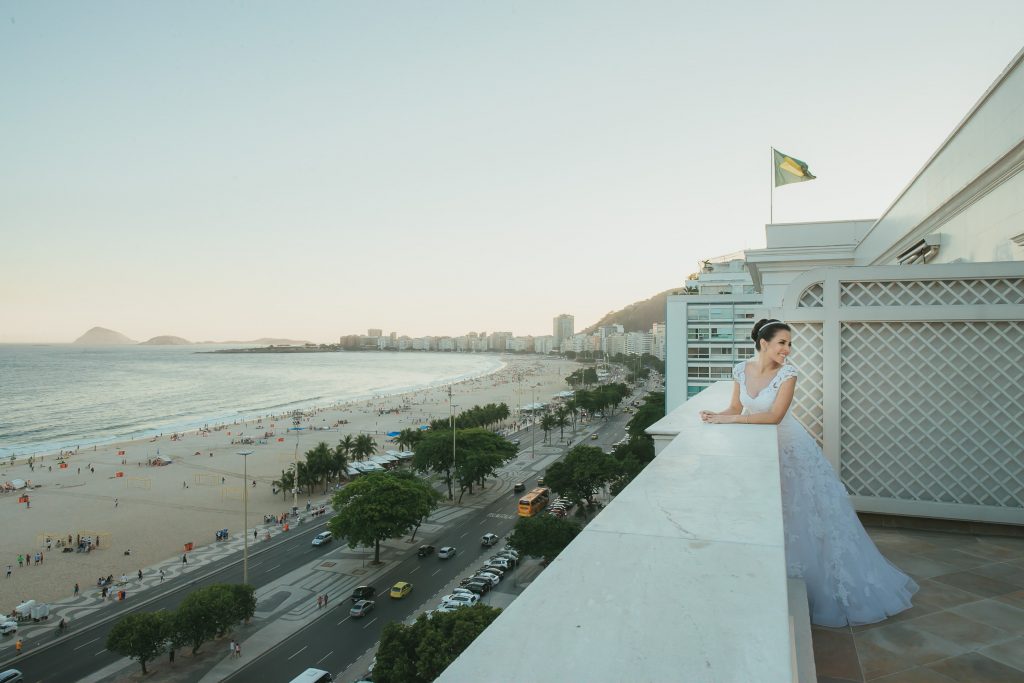 where to stay in rio copacabana palace