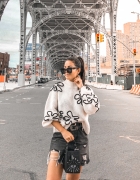 Key Fall Staples & Affordable Options