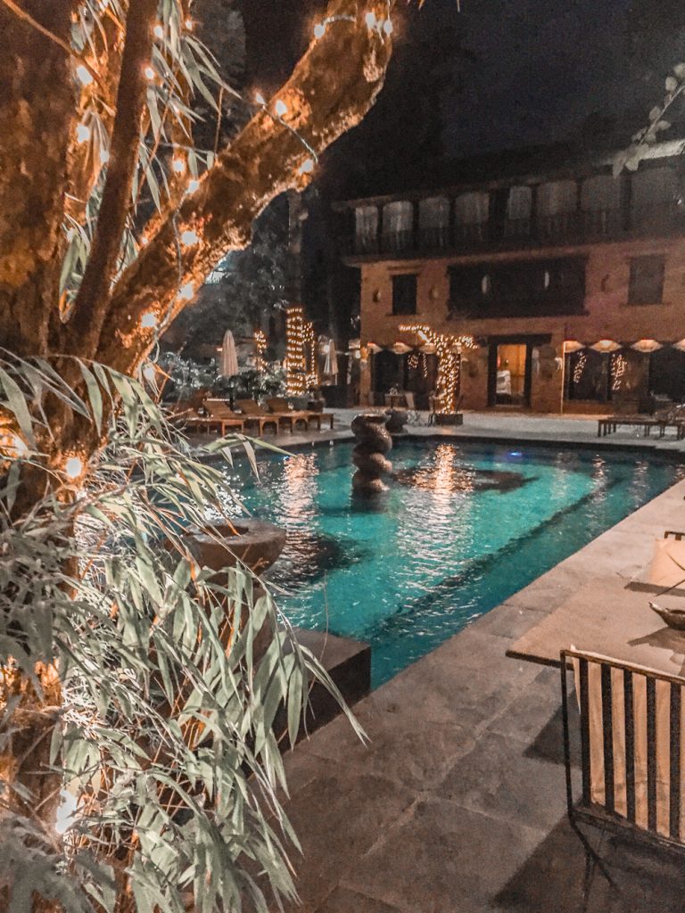 where to stay in nepal dwarikas katmandu