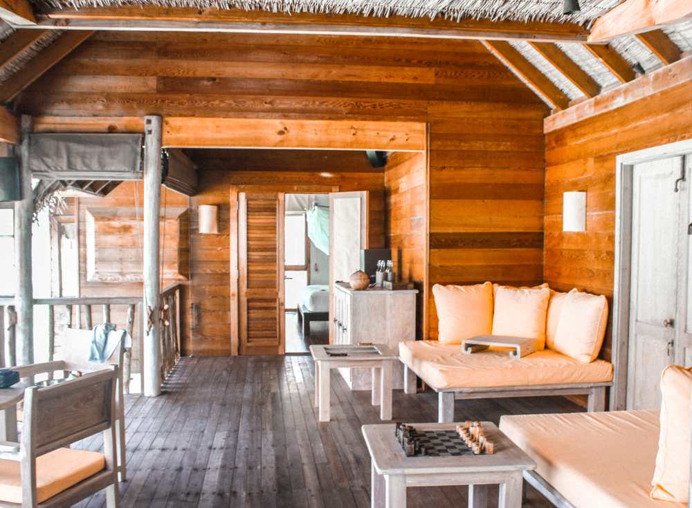 gili lankanfushi rooms honeymoon hotel