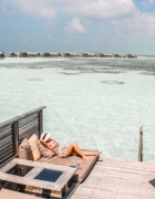 Best Beauty Products From October