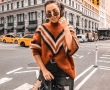 Most Instagram-Worthy Coffee Shops in NY – 2018