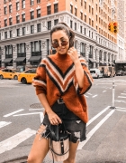 Most Instagram-Worthy Coffee Shops in NY – 2018