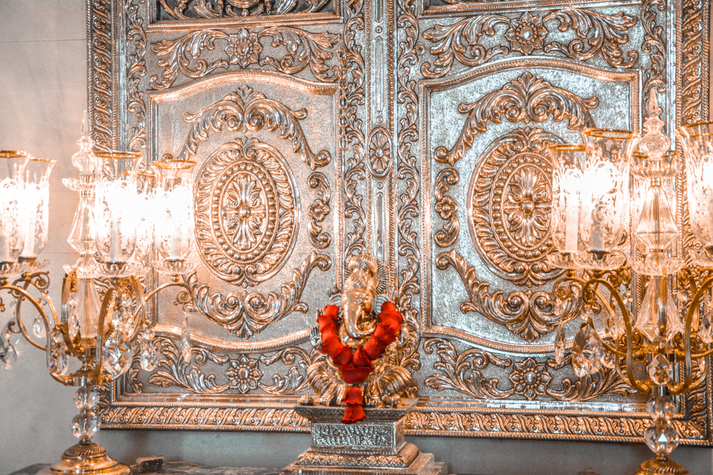 best hotels in the world