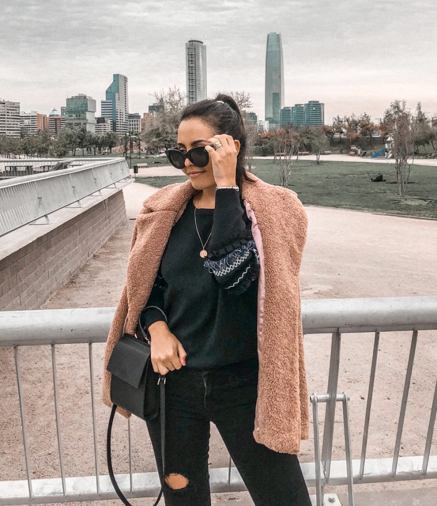 viewpoint santiago gabriella zacche