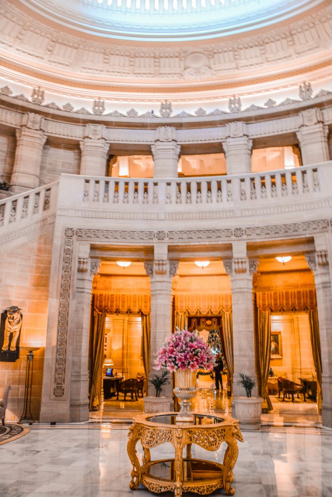 best hotels in india jodhpur gabriella zacche