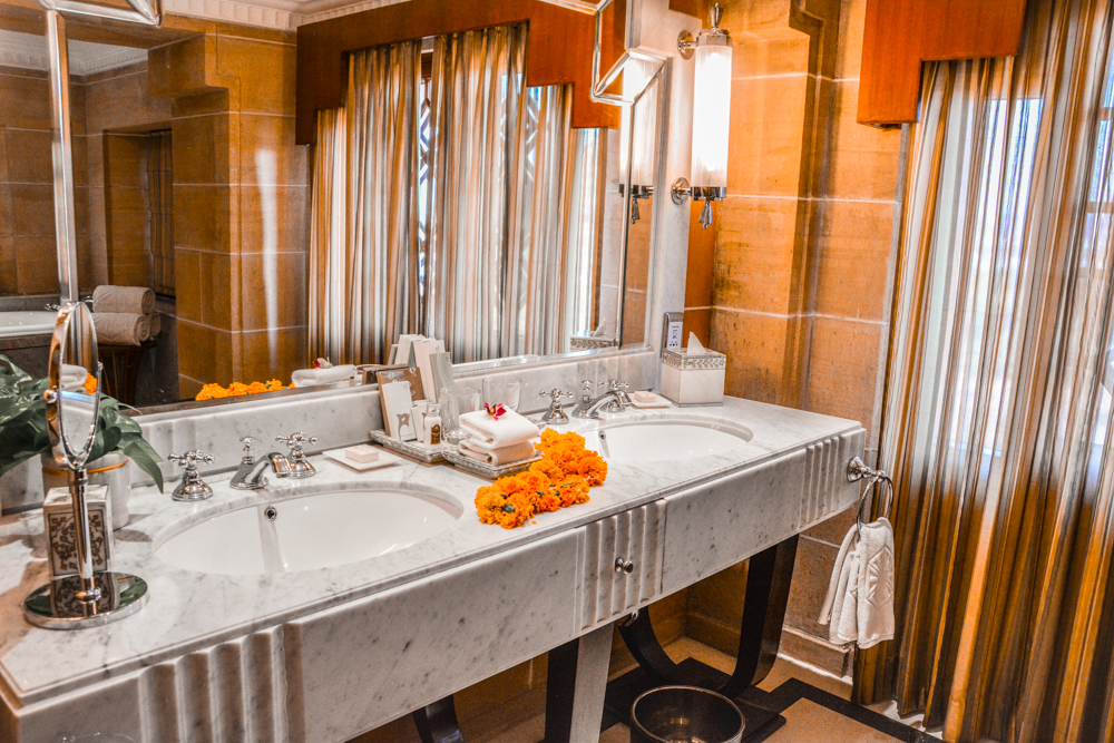 best hotels in india jodhpur