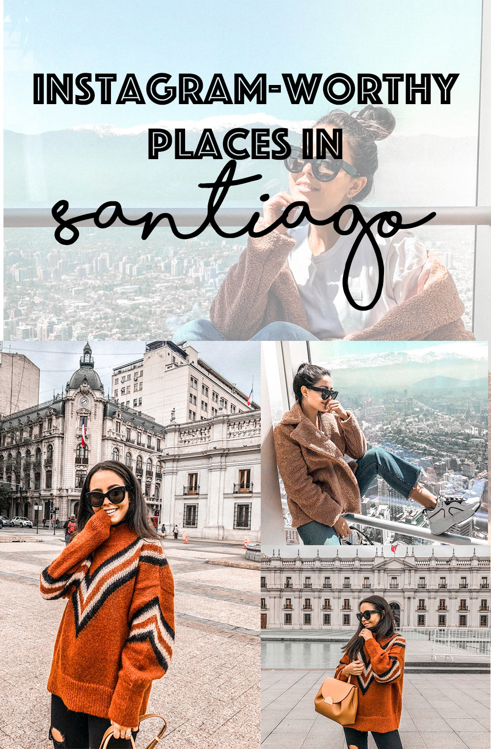 instagram-worthy places in santiago chile