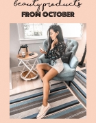 5 Ways to Style A Black Turtleneck