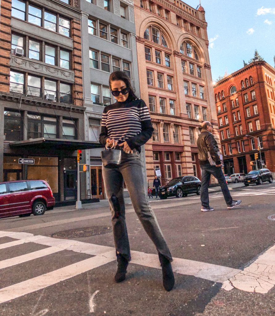 levi's jeans gabriella zacche