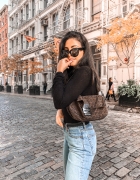 The Ultimate Jeans Guide for Fall/Winter