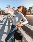 Best Black Friday Fashion Deals