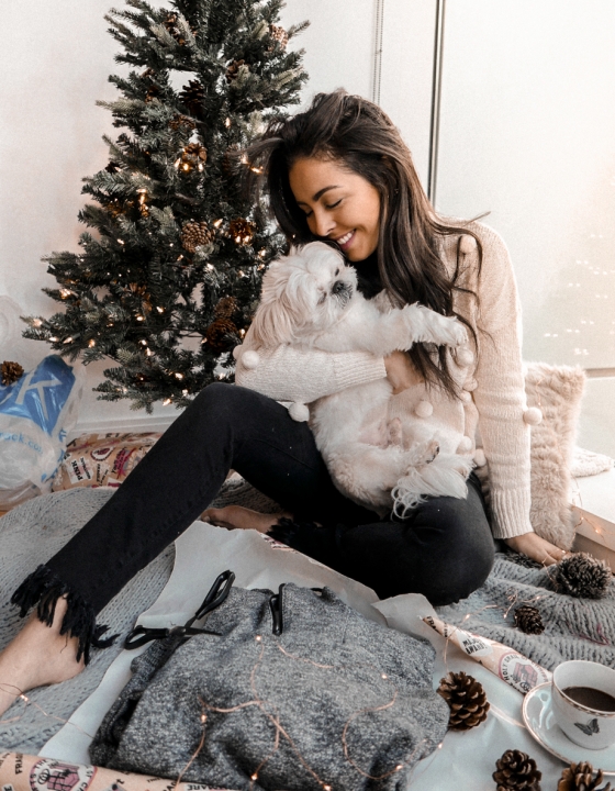 Last-Minute Gift Ideas For Her