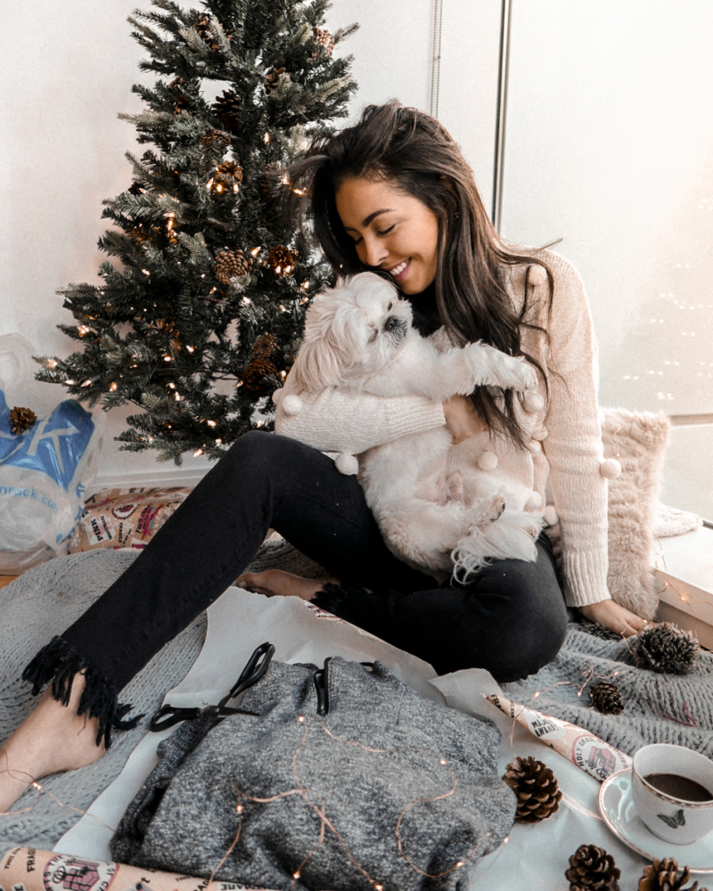 Last-Minute Gift Ideas For Her