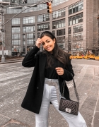 My Room Transformation with ELLE DECOR Collection