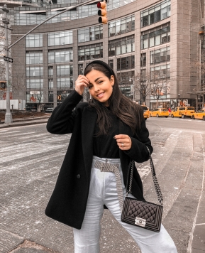 Designer Thrift Finds of the Week