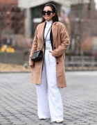 Designer Thrift Finds of the Week