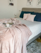 Most Instagram-Worthy Places in Montréal