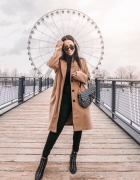 Pantene Pro-V Intense Rescue Shots – My Secret to Amazing Hair