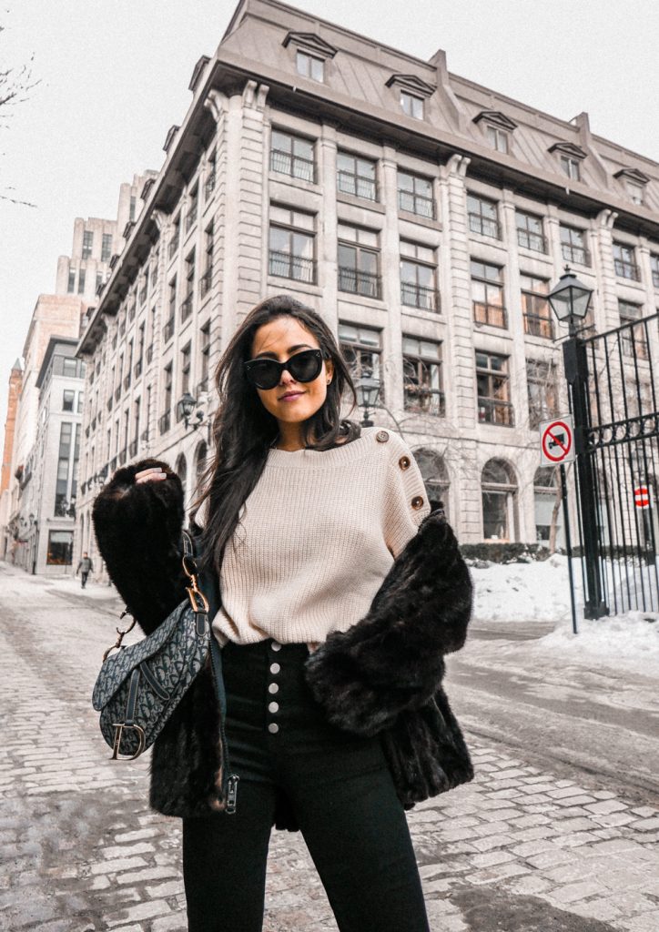 instagram-worthy places montreal old montreal