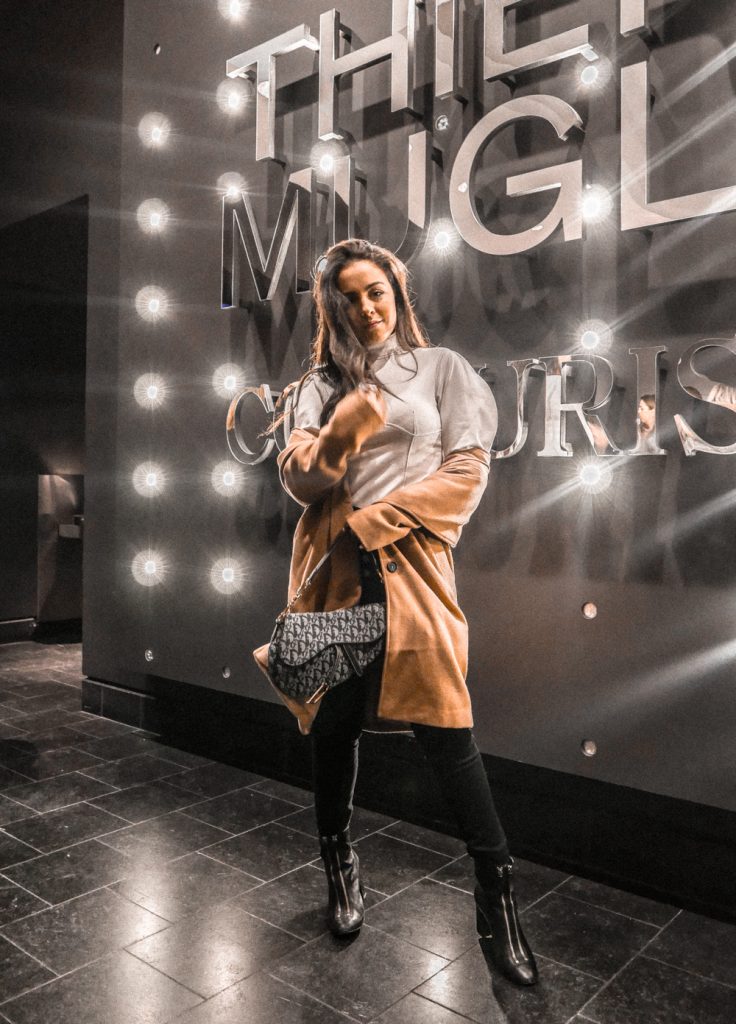 thierry mugler exhibition montreal