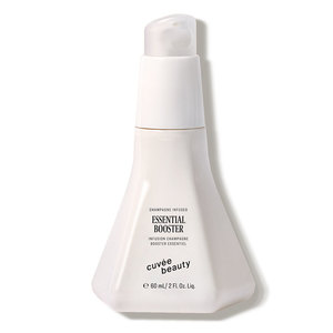 haircare products cuvee