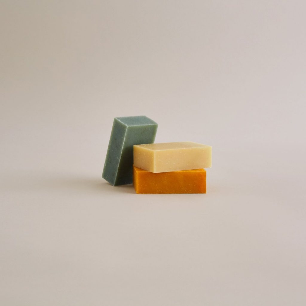 humankind natural organic beauty brands