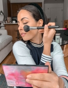 Last Minute Mother’s Day Gift Guide